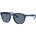 Ray-Ban RJ9070S 707680