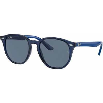 Ray-Ban RJ9070S 707680