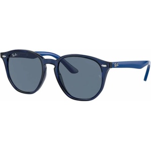 Ray-Ban RJ9070S 707680