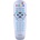 GENERAL Philips 313922886452, rc19335003/01 - дистанционно управление дубликат (313922886452, rc19335003/01)