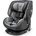 Osann One360 i-Size