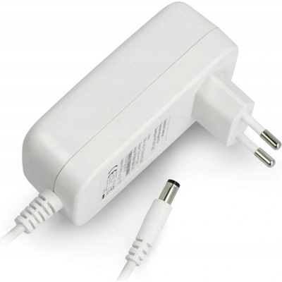 Spínaný napájecí adaptér do zásuvky UMEC 12V 30W 2,5A – Hledejceny.cz