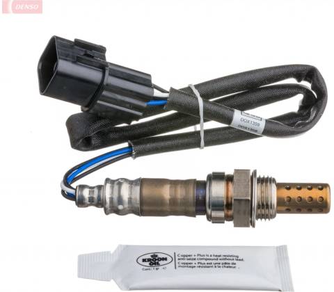 DENSO Lambda sonda DOX1359