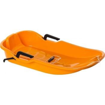 Hamax bob Sno Glider oranžová
