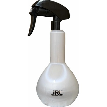 JRL JCA024 White 280 ml