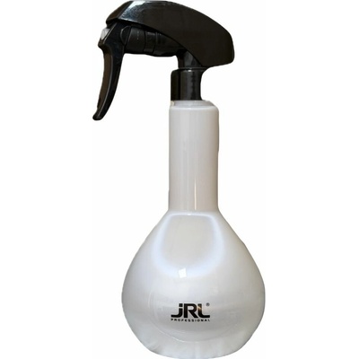 JRL JCA024 White 280 ml