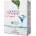 Power Health Water Shape, 14 ефервесцентни таблетки, Power of Nature