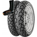 Continental TKC 70 Twinduro 120/70 R19 60V