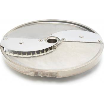 Maxima VC750 Julienne 6 mm