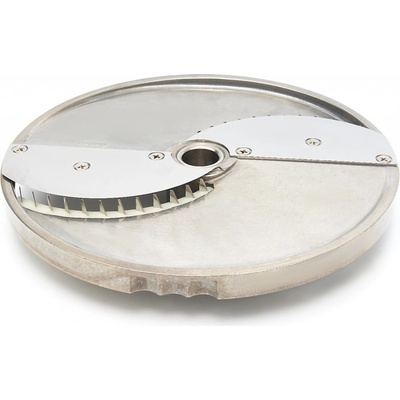 Maxima VC750 Julienne 6 mm