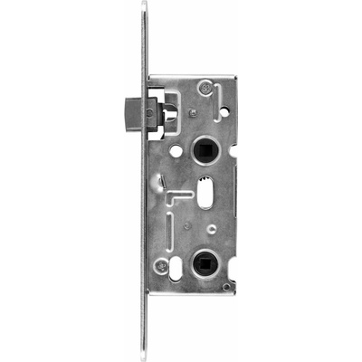 Doornite WC 72 mm P 60 mm 64.01.100