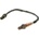 Lambda sonda BOSCH 0 258 006 125
