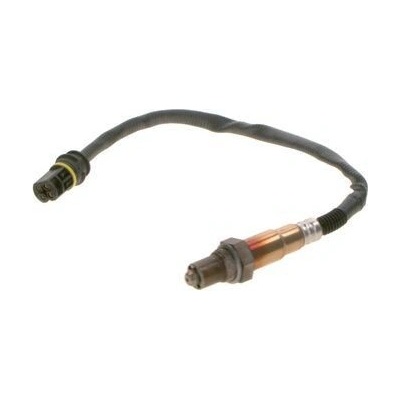 Lambda sonda BOSCH 0 258 006 125