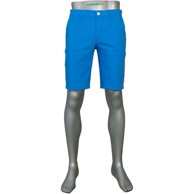 Alberto Golf EARNIE FX4 Dry Cooler blue