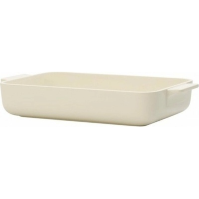 Villeroy & Boch Forma Clever Cooking 30x20 cm