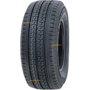 Osobní pneumatiky Tracmax X-Privilo VS450 195/80 R14 106/104R