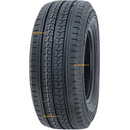 Tracmax X-Privilo VS450 205/70 R15 106/104R