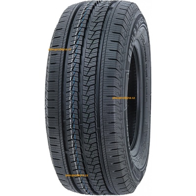 Tracmax X-Privilo VS450 185/65 R15 97/95S