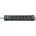 brennenstuhl Premium-Line 6 Plug 3 m Switch (1951160100)