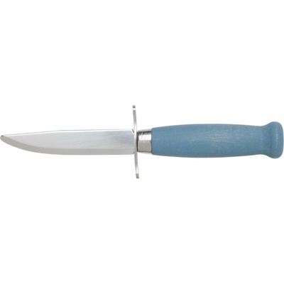 Morakniv Scout 39 Safe - 13980 svetlomodrý