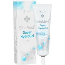 SkinMed Super Hydrogel 30 g