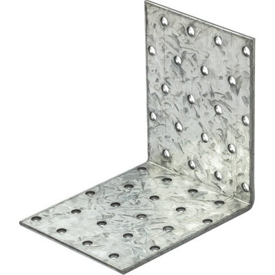 Dema Uhlová spojka 100x80x100x2,5 mm