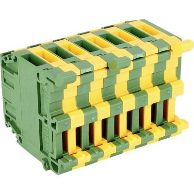 TE Connectivity 1SNA165426R1000, 1 ks Box