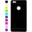 Huawei Ascend P8 Lite Твърд Капак и Протектор
