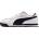 PUMA Roma 24 Standard