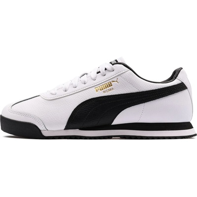 PUMA Roma 24 Standard