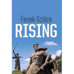 Rising | Fenek Solaere (2017)