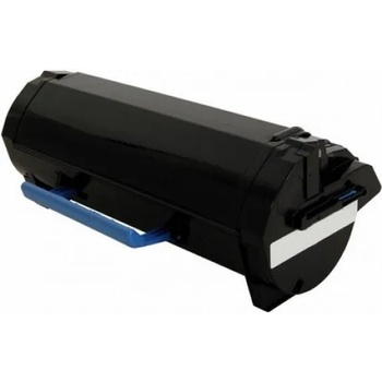 Konica Minolta Тонер касета черна Konica Minolta A63T01H Съвместим консуматив, голям капацитет 20 000 стр (nA63T01H)