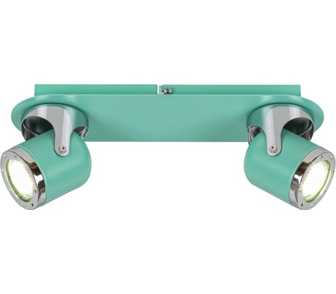 Rabalux 5034
