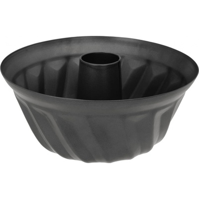M.A.T. forma bábovka 25cm nepřiln.povrch