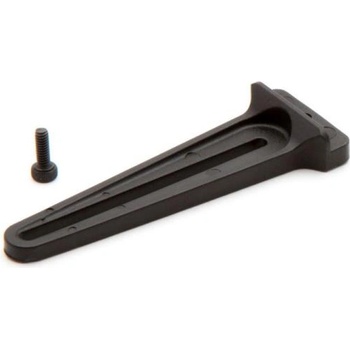 Blade антиротационна преграда: 360 CFX