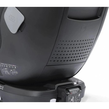 Image 1 of RECARO Salia 125 i-Size