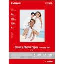 Canon 0775B005