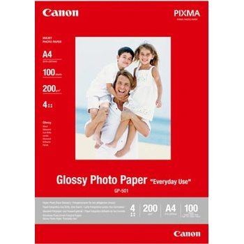 Canon 0775B005