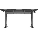 NATEC Holm Modular 140 (NDS-2249)