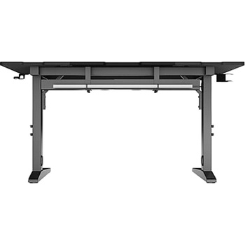 NATEC Holm Modular 140 (NDS-2249)