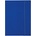 Esselte Economy dark blue 13434