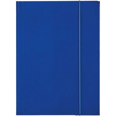 Esselte Economy dark blue 13434