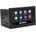 JBL Legend 700