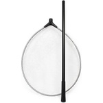 Filstar Кеп FilStar Boat Mono Net (927159)