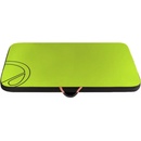 Edelrid Sit Start