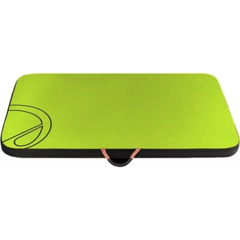 Edelrid Sit Start