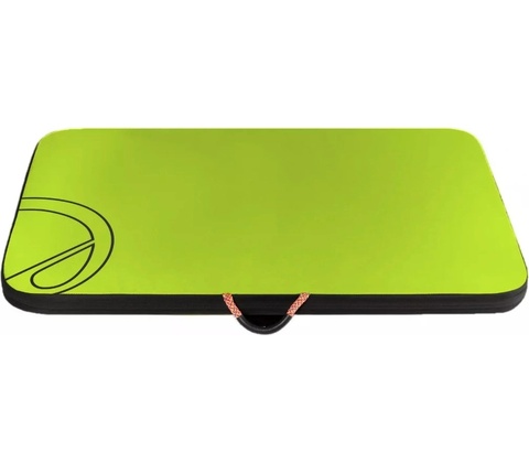 Edelrid Sit Start