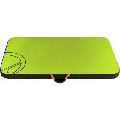 Edelrid Sit Start – Zboží Dáma Edelrid Sit Start – Zboží Dáma