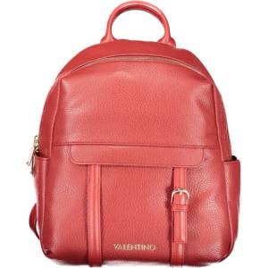 Valentino bags Раница за жени valentino bags, Размер uni, Цвят Червен (vbs9hs20wamyre_rorossos)