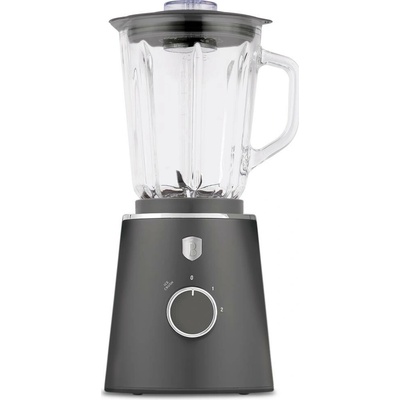 BERLINGERHAUS BH-9820